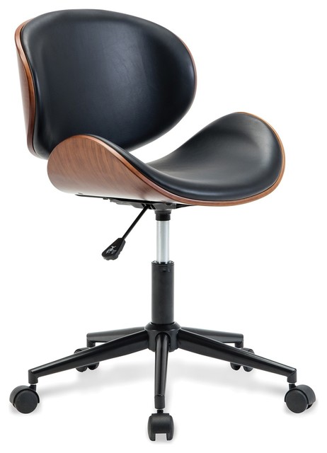Perfect Swivel Office Chairs